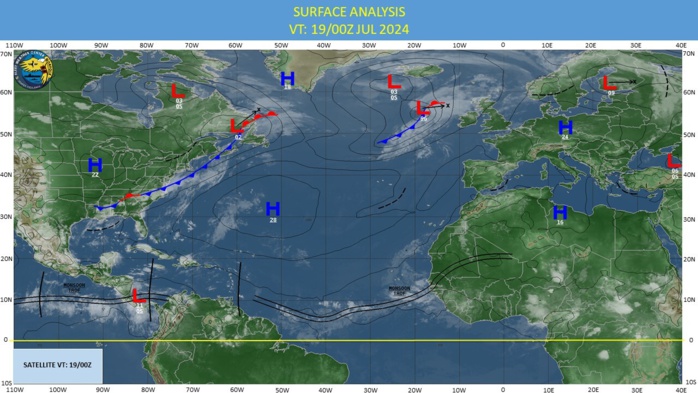 INVEST 91W// INVEST 92W// 1906utc