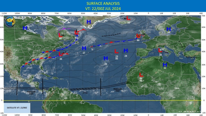 04W(PRAPIROON) landfall within 24h//05W(GAEMI) intensifying and peaking by 48h//INVEST 94W// 2209utc