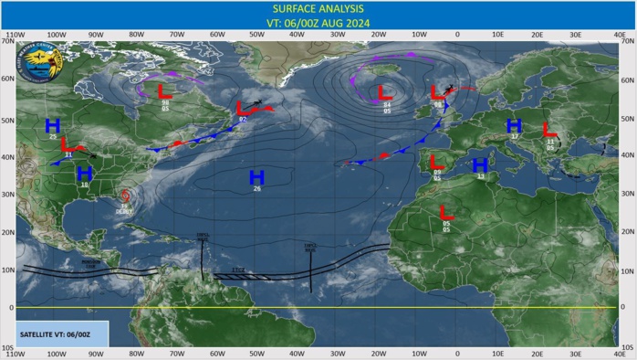 INVEST 94W: TROPICAL CYCLONE FORMATION ALERT// 0609utc