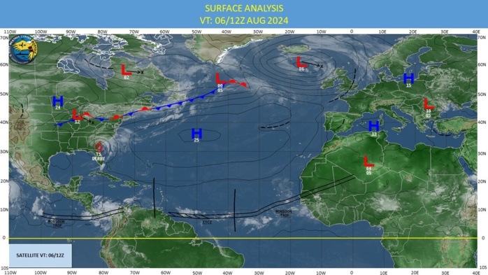 INVEST 94W: TROPICAL CYCLONE FORMATION ALERT// 0609utc