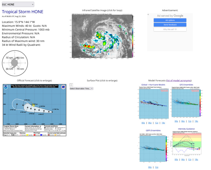 11W(SHANSHAN) up to CAT 4 US by 96H bearing down on JAPAN//07E(GILMA) almost a CAT 4//3 Week TC Formation Probability//2309utc 