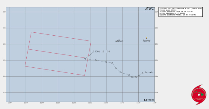 Typhoon 11W(SHANSHAN) intensifying//CAT 1 01C(HONE) brushing HAWAII//HU 07E(GILMA) peaked at CAT 4 US//INVEST 92E//2515utc