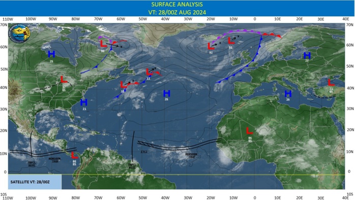 Typhoon 11W(SHANSHAN) peaked at CAT4 US// INVEST 91A//3 Week TC Formation Probability//2803utc