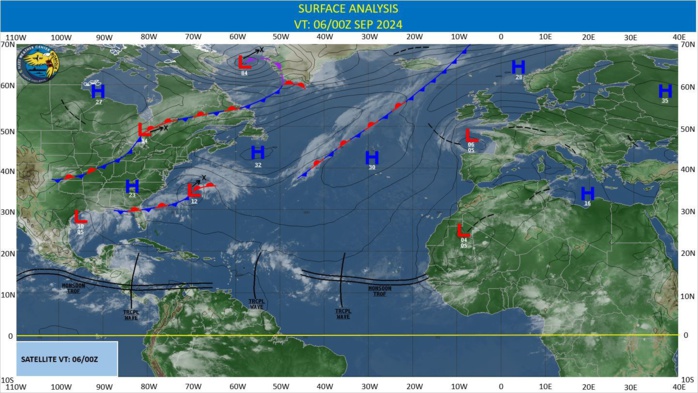 12W(YAGI) reached Super Typhoon Intensity again after an ERC//TS 13W(LEEPI)//INVEST 95W to develop next 72 hours//0609utc