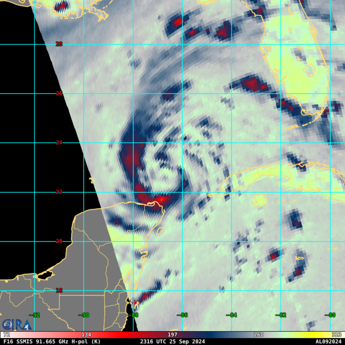 18W(CIMARON)//95W//96W//HURRICANE 09L(HELENE) rapidly intensifying//3 Week TC Formation Probability//2603utc 