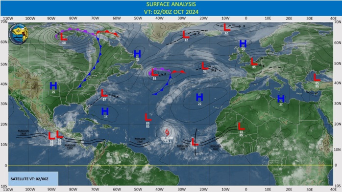 20W(KRATHON) reached Super Typhoon Intensity now bearing down on TAIWAN//19W(JEBI)//TC 01S(ANCHA)//0209utc