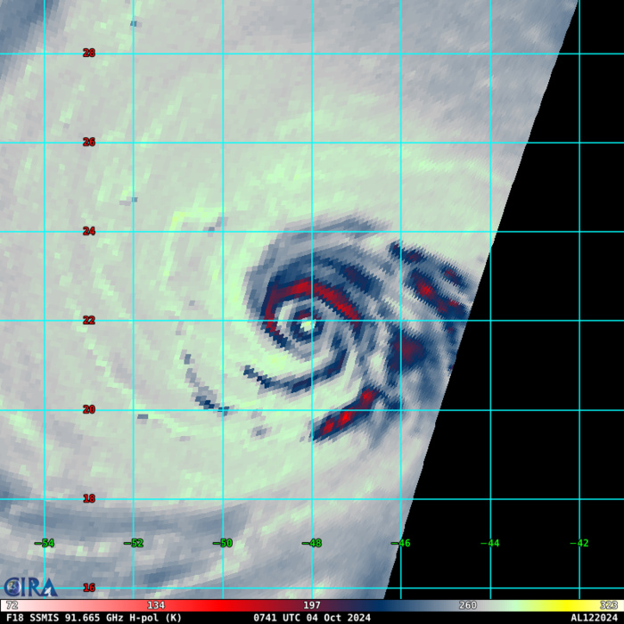 Remnants of 20W(KRATHON)// TC 01S(ANCHA)// HU 12L(KIRK)//3 Week TC Formation Probability//0409utc