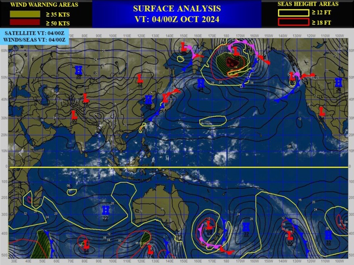 Remnants of 20W(KRATHON)// TC 01S(ANCHA)// HU 12L(KIRK)//3 Week TC Formation Probability//0409utc