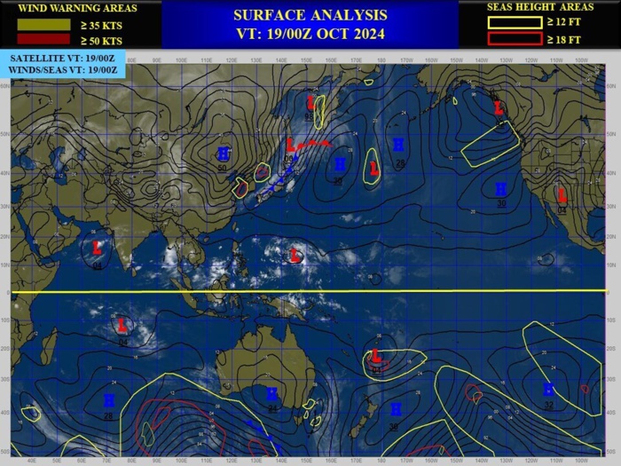 INVEST 96W likely to develop next 48h//INVEST 97A//INVEST 94S//1915utc