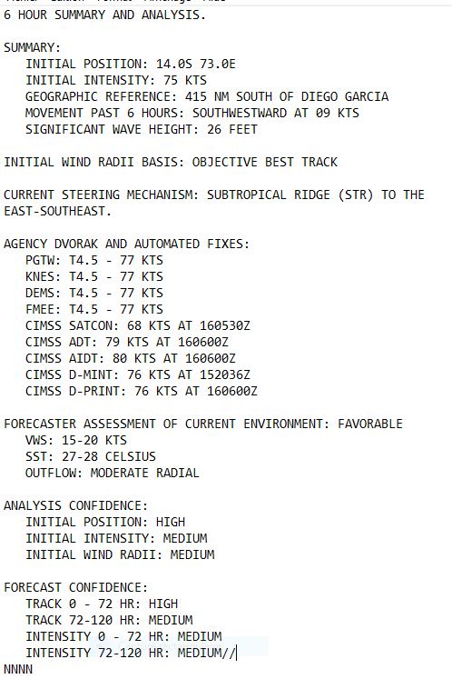 Super Typhoon 25W(MAN-YI) bearing down on the PHILIPPINES//TC 02S(BHEKI) reached CAT 1 US//Super Typhoon 27W(USAGI) Final Warning//1609utc