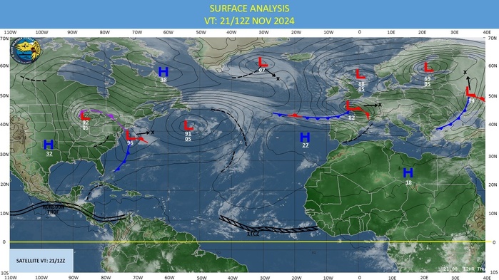 TC 02S(BHEKI)// INVEST 96S// 2200utc updates