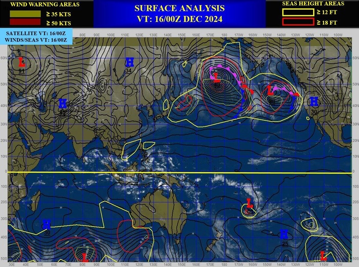 INVEST 96W// INVEST 95P// Over-land TC 04S(CHIDO)//1609utc