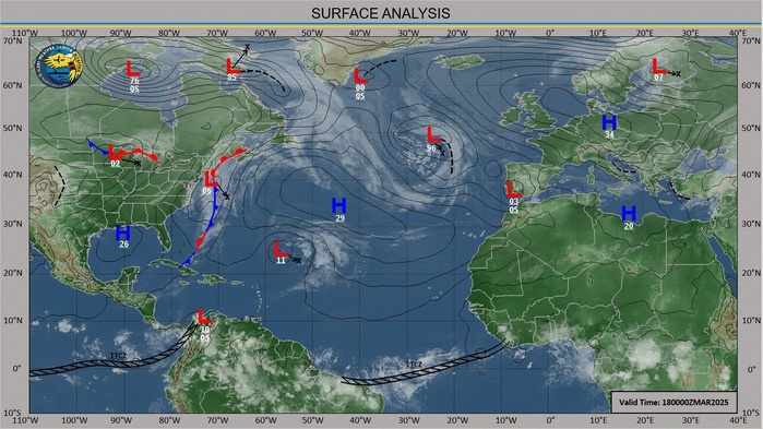 INVEST 91S under watch// 1809utc