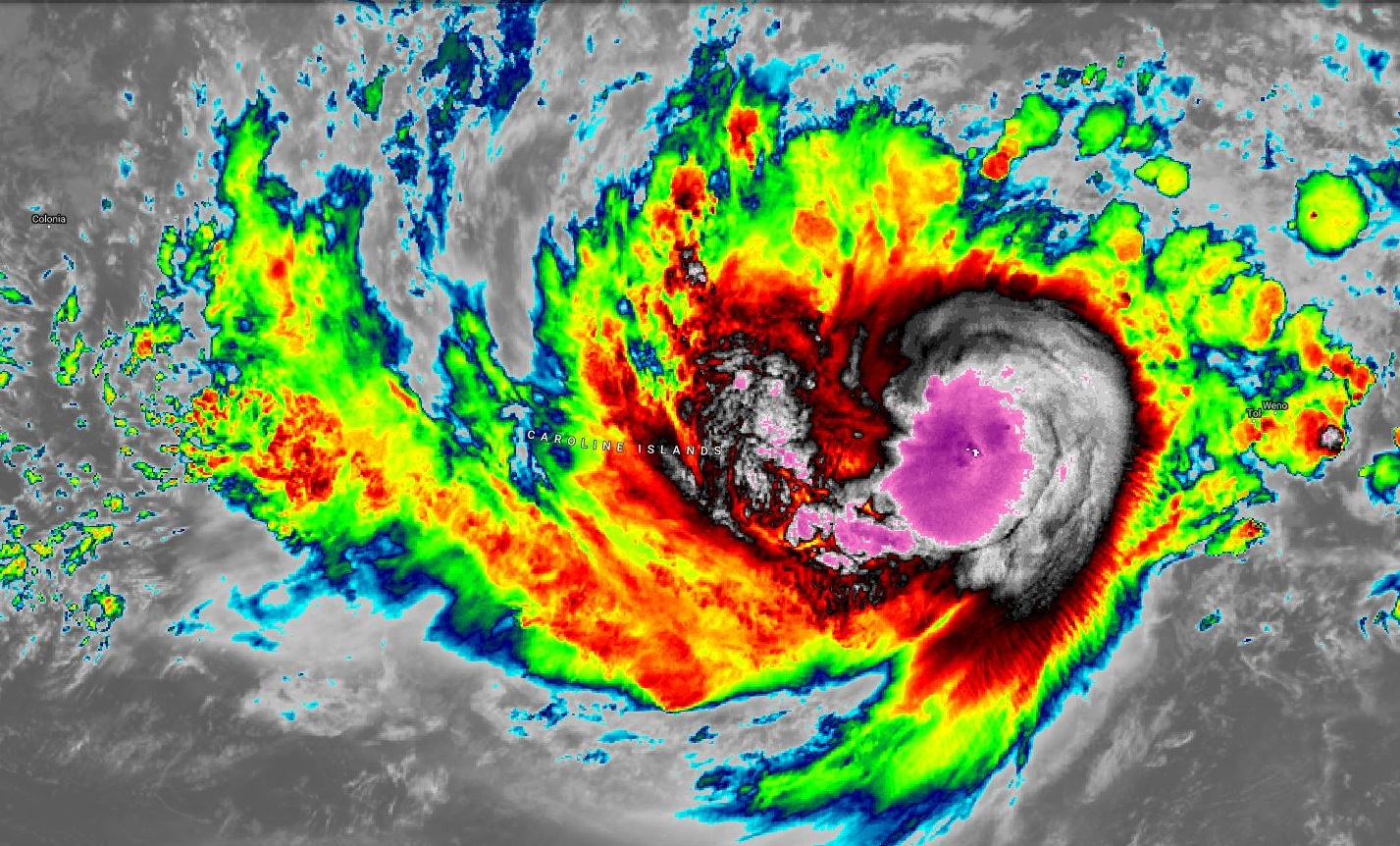 15UTC