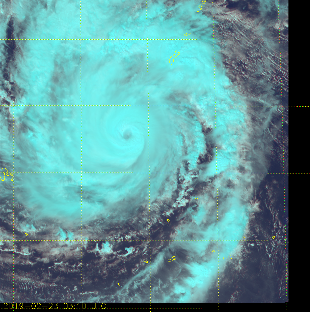 0310UTC