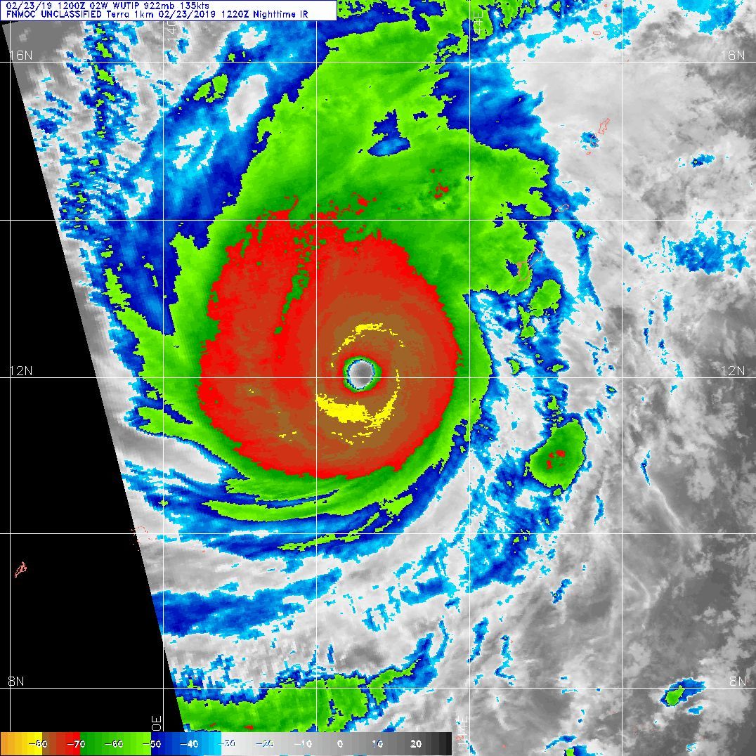 1220UTC