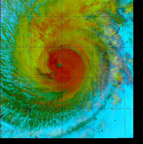 03UTC