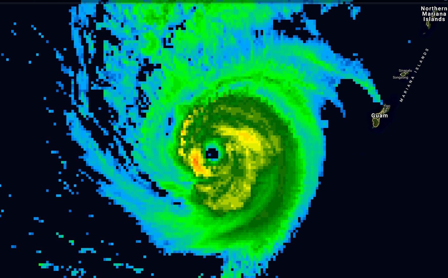 03UTC