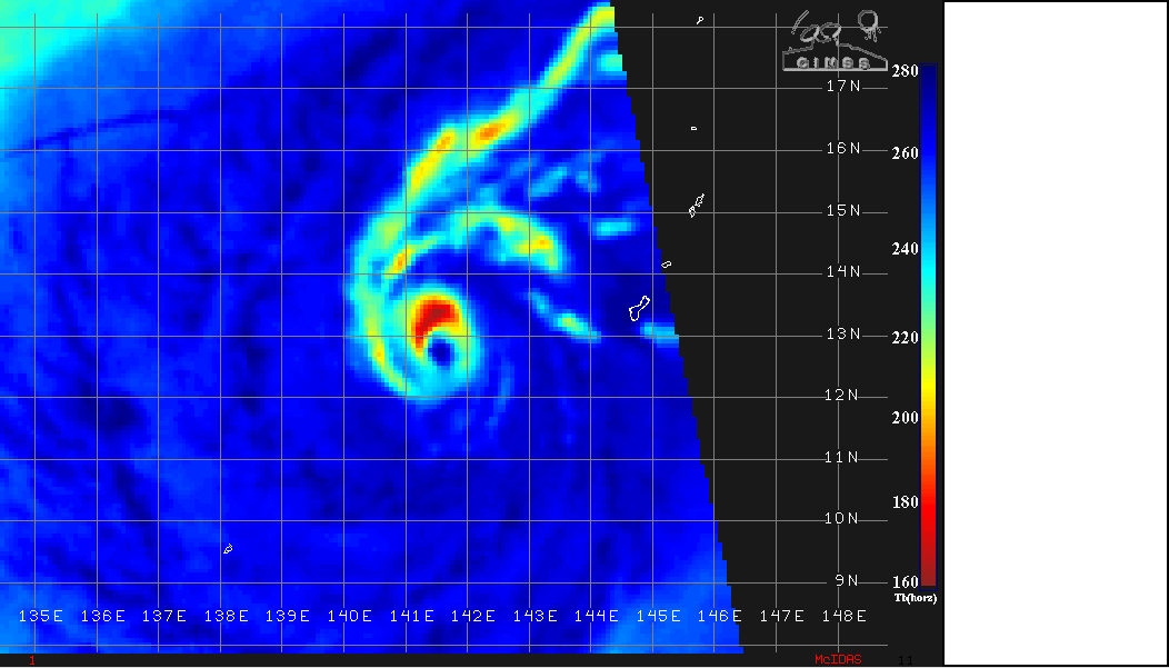 0637UTC