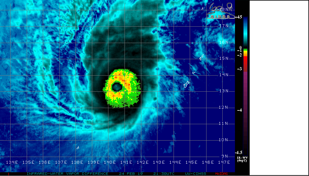 2130UTC