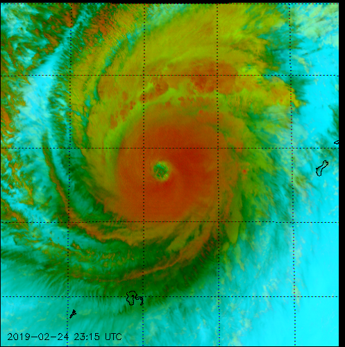 2315UTC