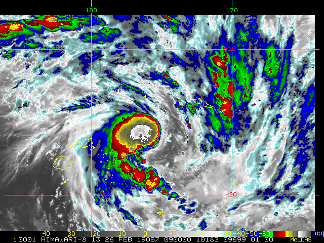 08UTC