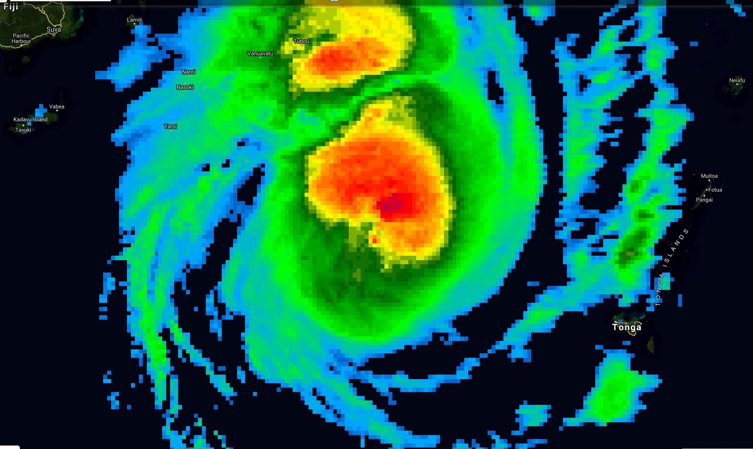 08UTC