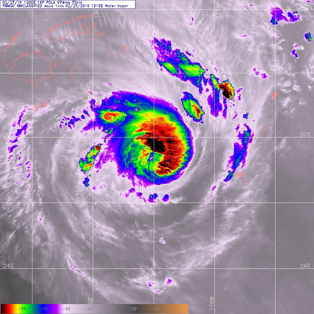 1315UTC