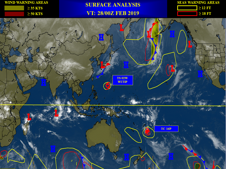 South Indian: 96S is now on the maps, low for the next 24 hours