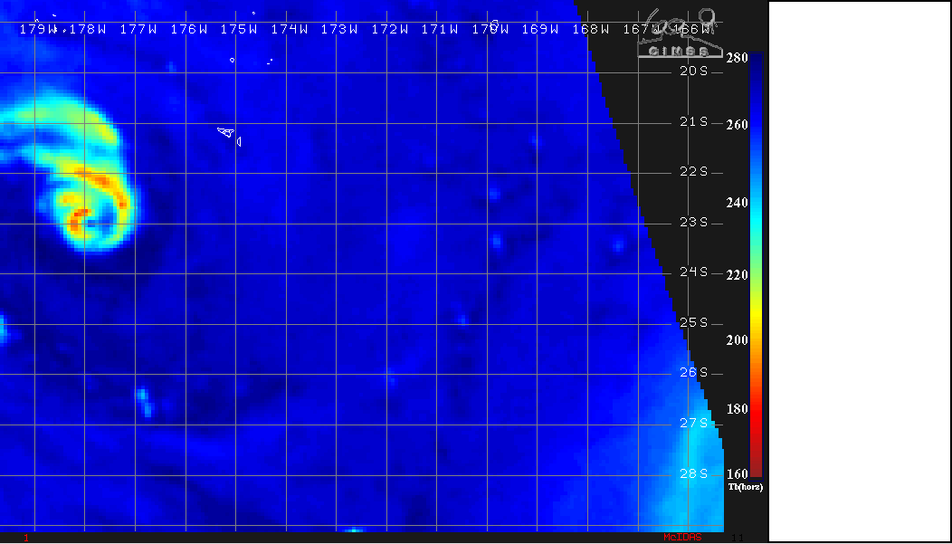 0353UTC