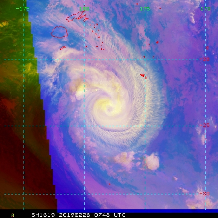 0748UTC