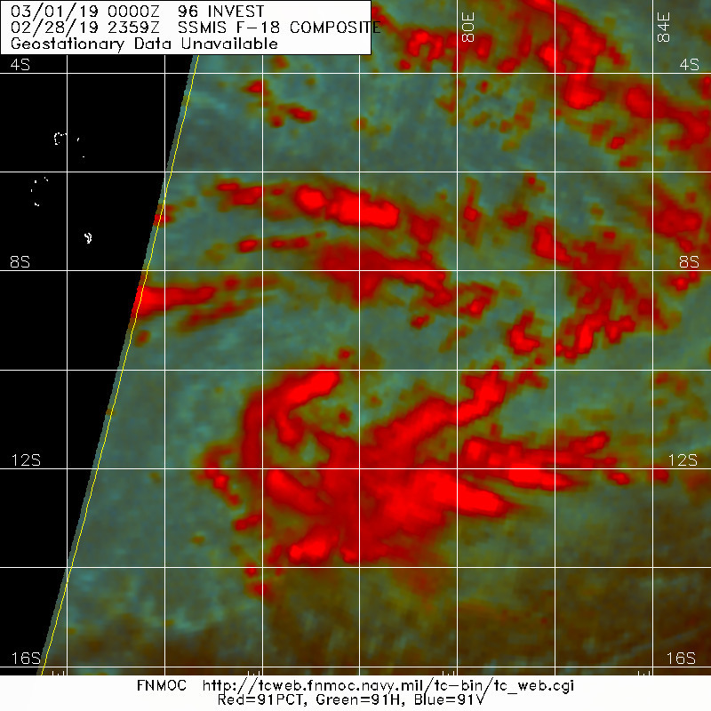 2359UTC