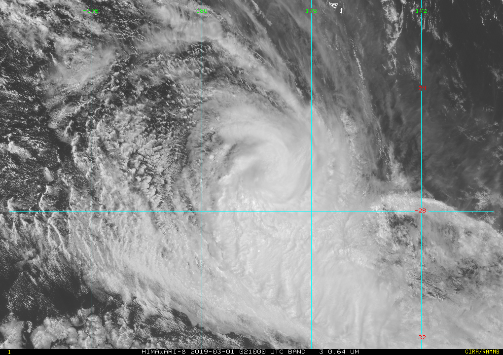 0210UTC