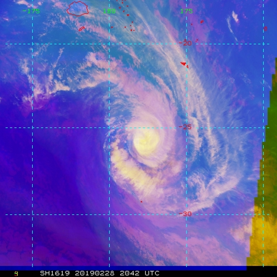 2042UTC