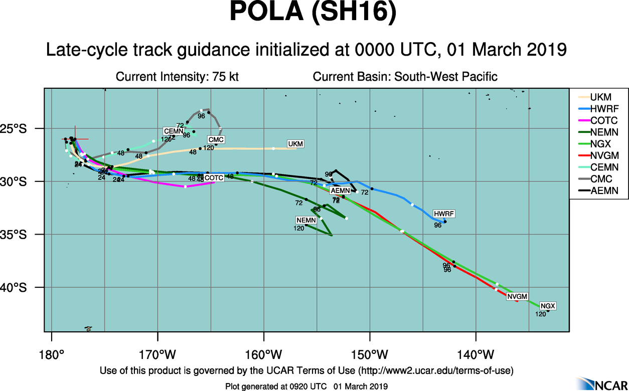 00UTC