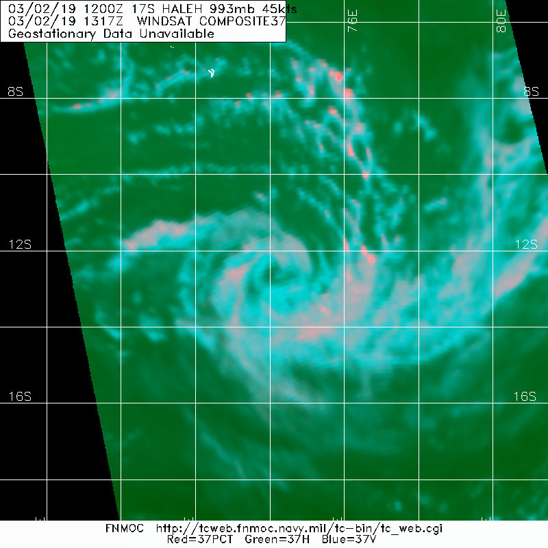 1317UTC