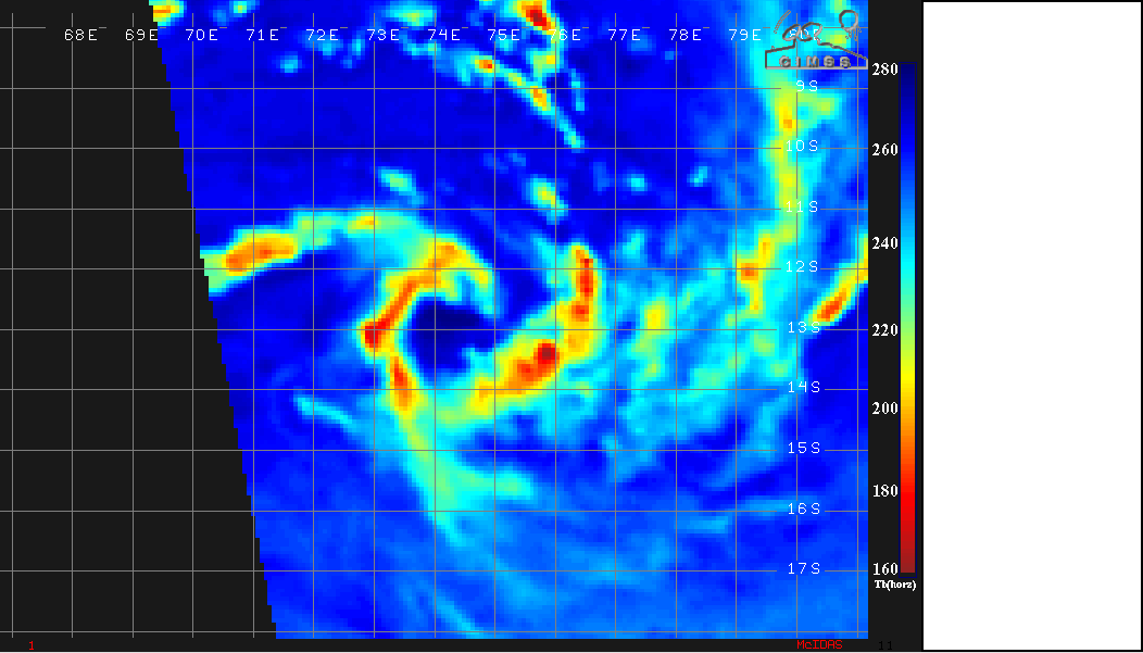 1226UTC