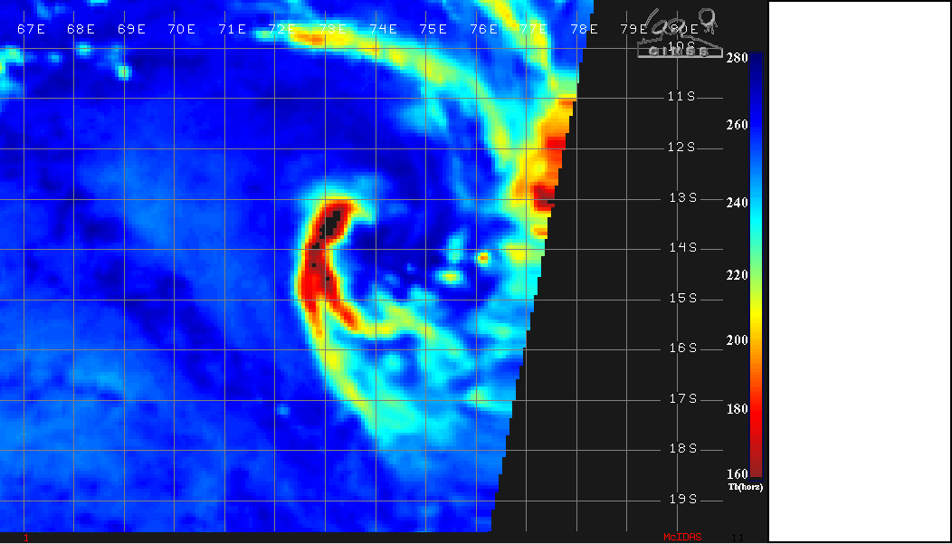 2308UTC