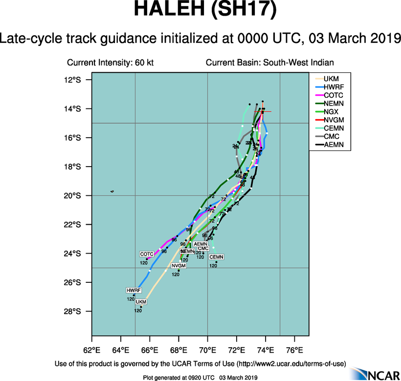 00UTC