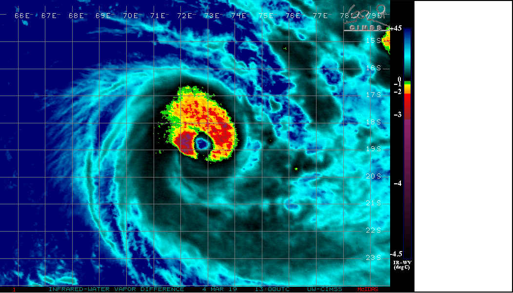 13UTC