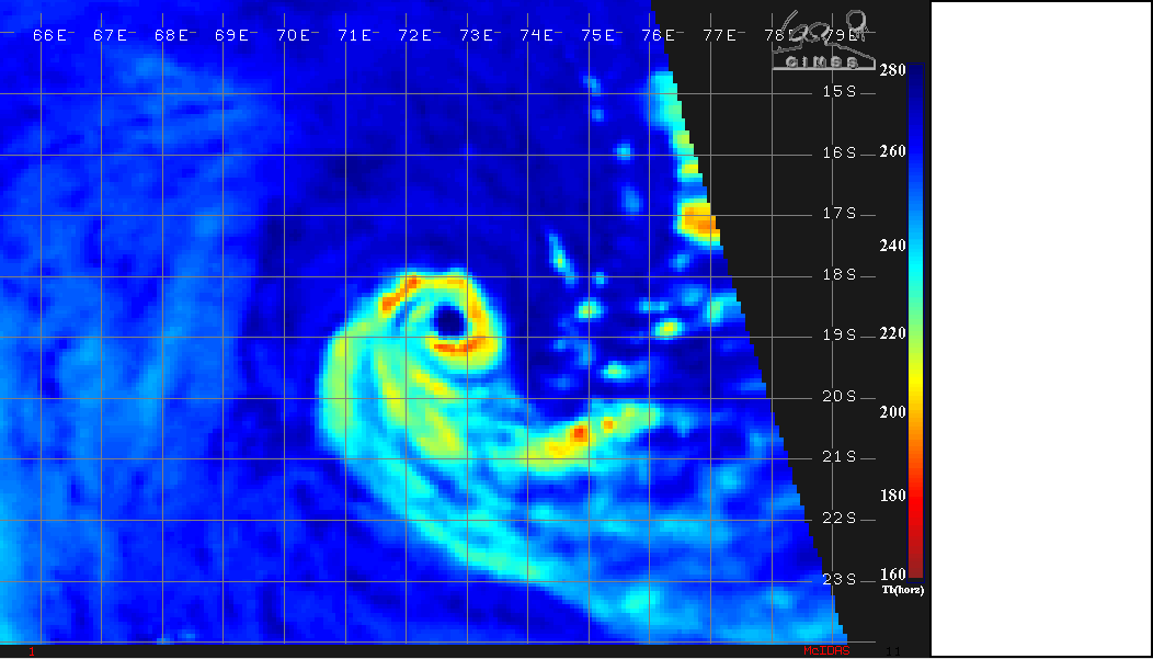 1131UTC