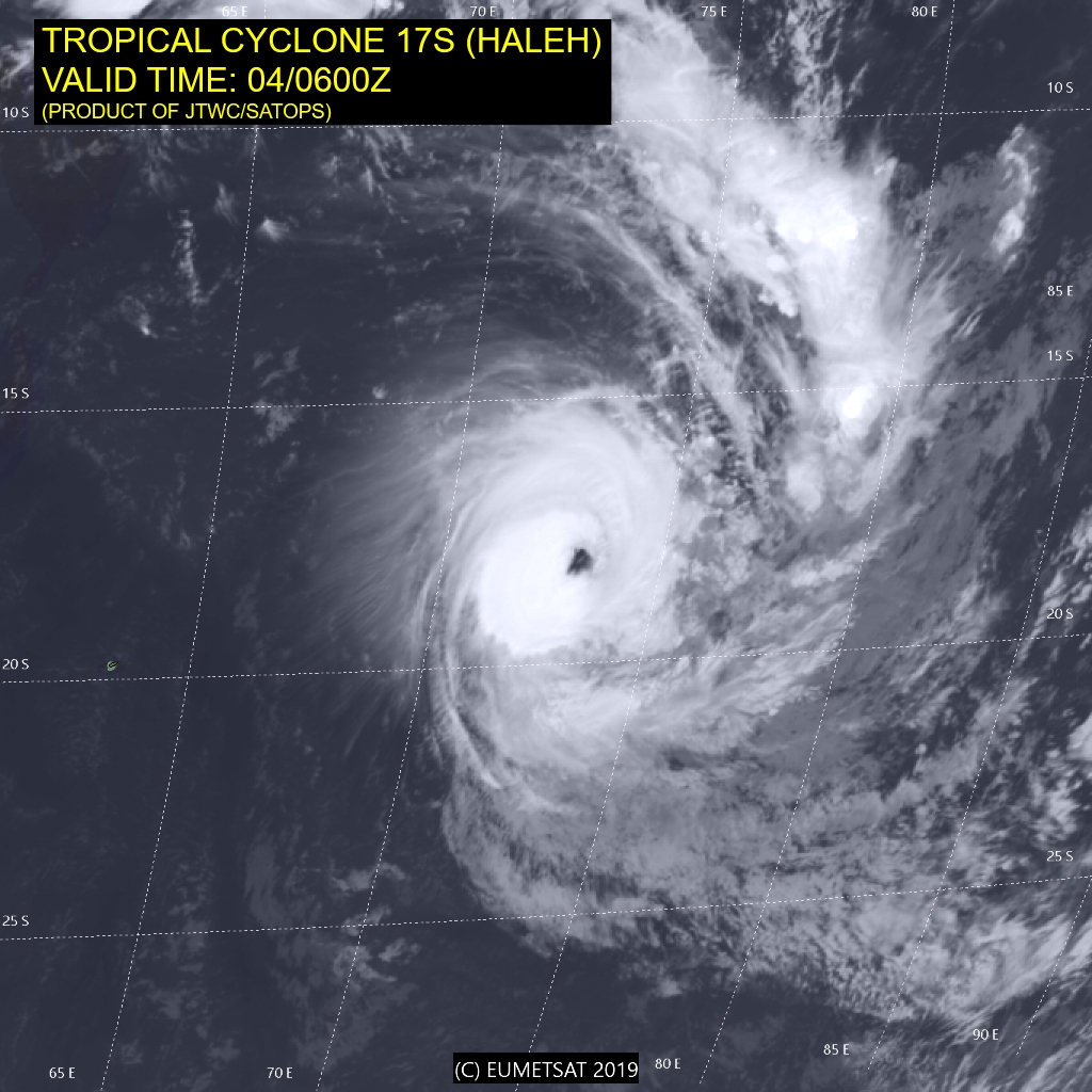 06UTC