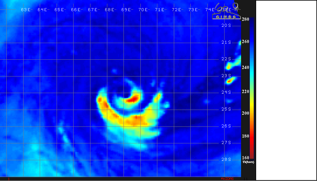 1314UTC