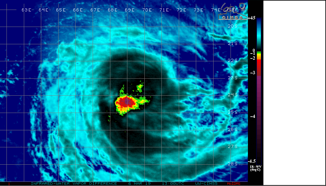 13UTC