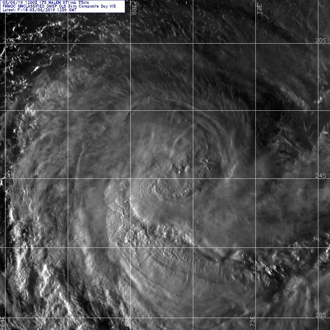 1259UTC