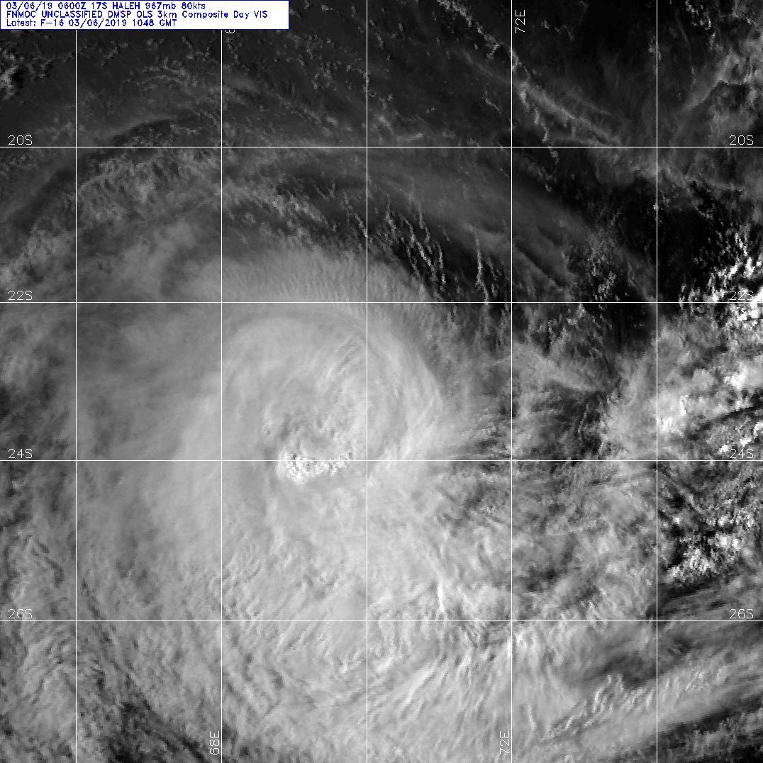 1048UTC