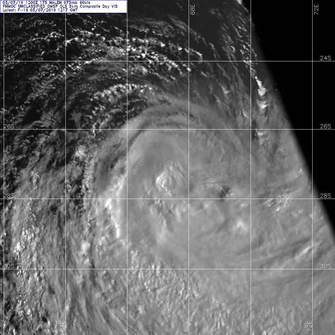 1217UTC