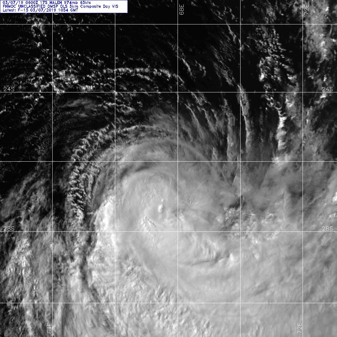 1054UTC