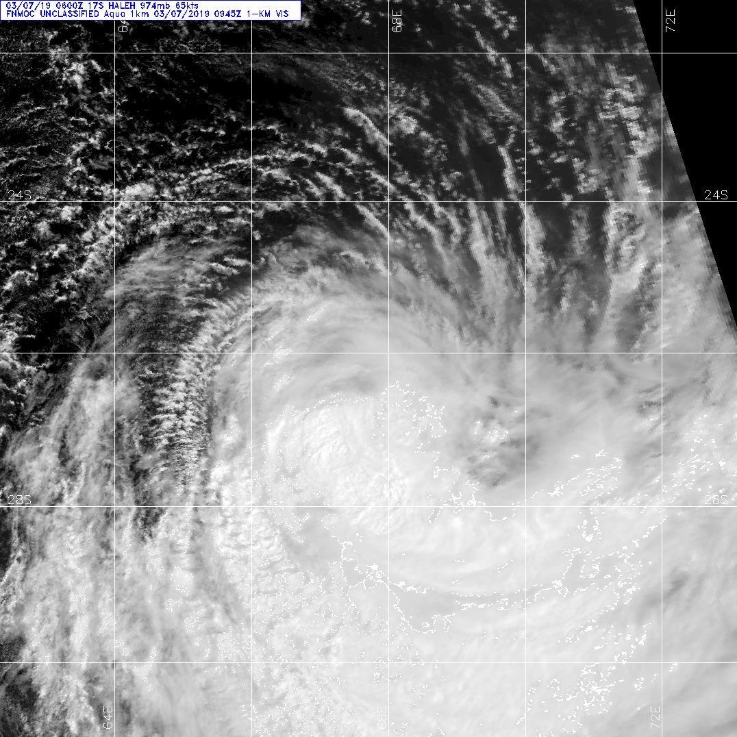 0945UTC