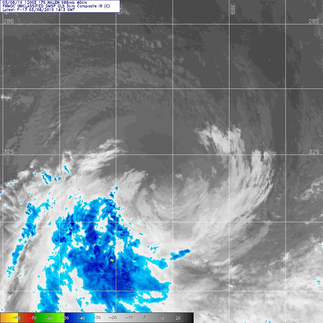 1413UTC